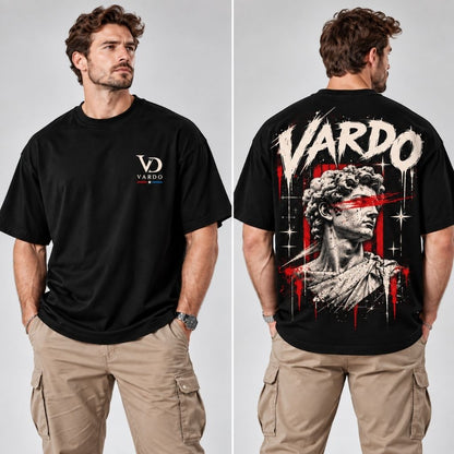 VARDO™ Blind Vision Tee