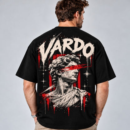 VARDO™ Blind Vision Tee