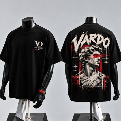 VARDO™ Blind Vision Tee