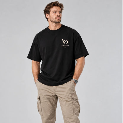 VARDO™ American Spirit Tee